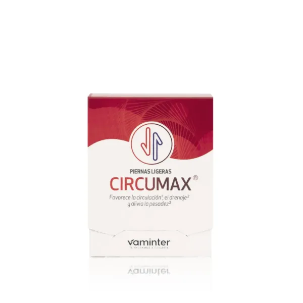 VACIRCAP