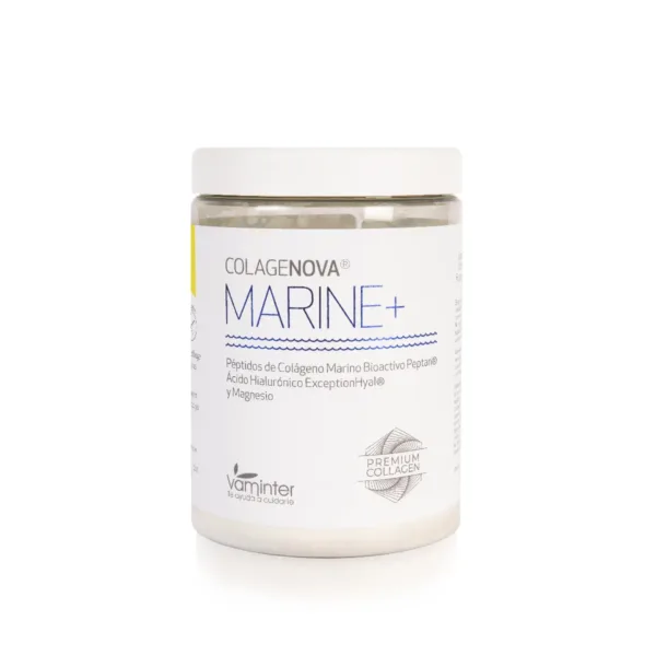 VACOLMARL