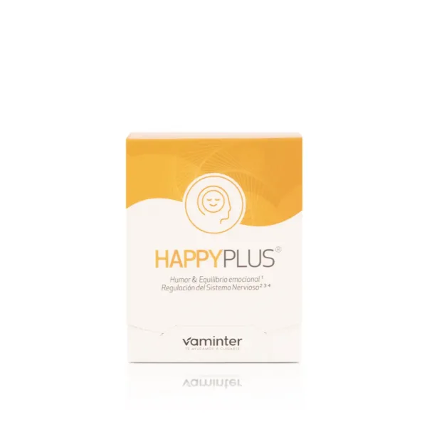 VAHAPCAP