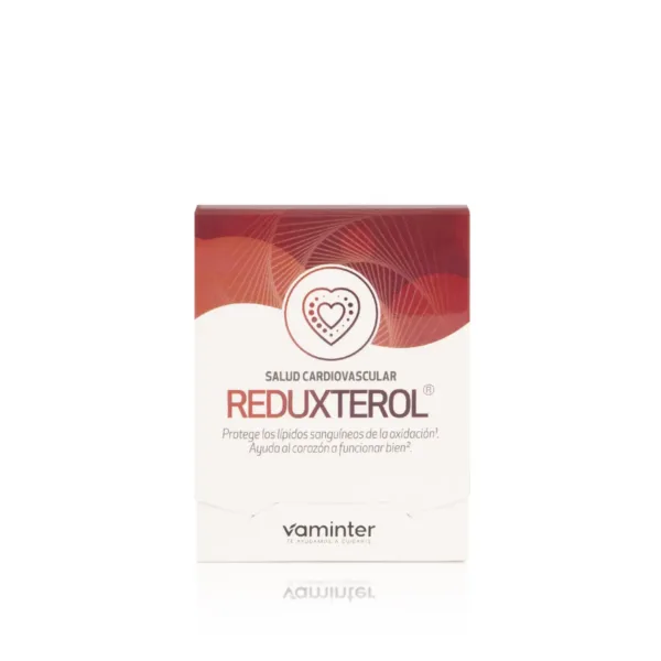 VAREDCAP