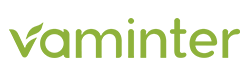 Logo Vaminter